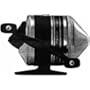 Zebco Gold Series Spincast Fishing Reel
