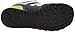 New Balance Women's WL574 Sneaker