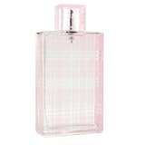 Burberry Brit Sheer by Burberry for Women 3.3 oz Eau De Toilette EDT Spray