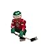 Zach Parise Minnesota Wild NHL OYO Building Block