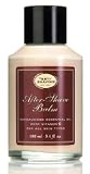 The Art of Shaving After-Shave Balm, Sandalwood Essential Oil, for All Skin Types, Packaging May Vary, 3.4 fl oz (100 ml)