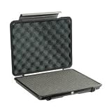 PELICAN 1080-000-110 Hardback Case