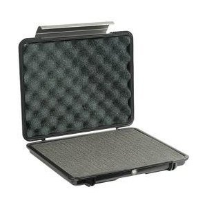 PELICAN 1080-000-110 Hardback Case