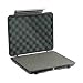 PELICAN 1080-000-110 Hardback Case