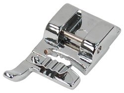 3-hole Cording Foot (ESG-CF3) (SA148)