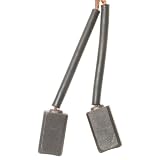 ACDelco E725A Alternator Brush by ACDelco