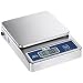 10# Digital Portion Scale (14-0321) Category: Scales