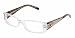 Dolce & Gabbana DG 3055B Eyeglasses