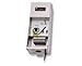 Kichler 15PR200SS Pro Series Transformer 200W, Stainless Steel