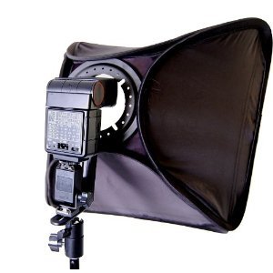 black friday price CowboyStudio 20