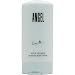 Angel By Thierry Mugler For Women. Body Lotion 7 oz