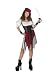 Deck Hand Darling Adult (12-14)