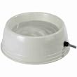 ProSelect Heated Dog Bowl 5 Quarts