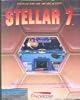 Buy Stellar 7
