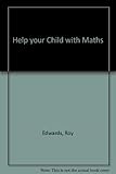 Help your child with maths