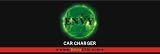 Car Charger for Envy Electronic Cigarettes