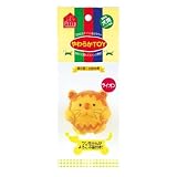 �y�e�B�I�@���炩TOY ���C�I��