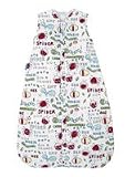 Grobag Bug Friends 1.0 Tog 6-18 Month