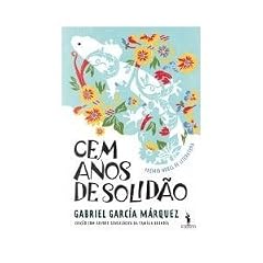 Cem Anos De Solidao