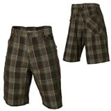 Reef Tame Your Cat Short - Men