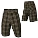 Reef Tame Your Cat Short - Men's