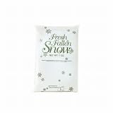 Department 56 Village Fresh Fallen Snow