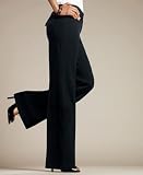Style&co. Petite Pants, Wide Leg