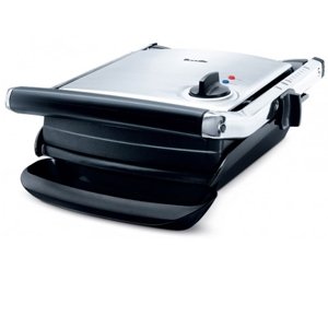 Breville RM-TG425XL Panini Grill (Refurbished)