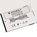 MOTOROLA V400 V600 V300 V500 V525 OEM BATTERY SNN5683