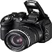 Fujifilm