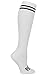 The Sox Box Stripes Socks!