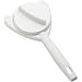 Kitchen & Housewares : Kuhn Rikon 2560 Gripper Jar Opener
