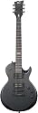 ESP LTD EC50 Electric Guitar (Black)