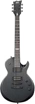 ESP LTD EC50 Electric Guitar (Black)