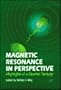 Magnetic Resonance in Perspective: Highlights of a Quarter Century