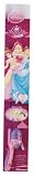 Shakespeare Princess Kit 2 Combo (2-Feet 6-Inch)