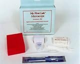 My First Lab Acces Kit
