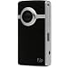 Flip Ultra Camcorder 2nd Generation, 120 Minutes (Black)