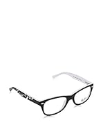 Ray-Ban Montura Mod. 1544 357948 (48 mm) Negro