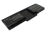 Li-ion ,14.80v, 1800mah,replacement Laptop Battery For Dell Latitude Xt Tablet Pc, Latitude Xt2 Tablet Pc, Latitude Xt2 Xfr Tablet Pc,this Laptop Battery Can Replace The Following Part Numbers Of Dell: 451-10498, Fw273