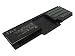 Li-ion ,14.80v, 1800mah,replacement Laptop Battery For Dell Latitude Xt Tablet Pc, Latitude Xt2 Tablet Pc, Latitude Xt2 Xfr Tablet Pc,this Laptop Battery Can Replace The Following Part Numbers Of Dell: 451-10498, Fw273