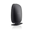 Belkin N150 Wireless N Router