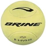 Brine Indoor Soccerball