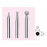 SK ダイヤモンドインターナル 球 B5-3