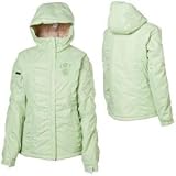 686 Mannual Bordello Insulated Jacket - Women's