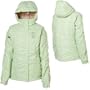 686 Mannual Bordello Insulated Jacket - Women's