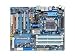 Gigabyte GA-EX58-EXTREME Motherboard