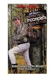 Jeff Foxworthy 2 the Return of the Incomplete Deerhunter