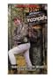 Jeff Foxworthy 2 the Return of the Incomplete Deerhunter