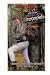 Jeff Foxworthy 2 the Return of the Incomplete Deerhunter